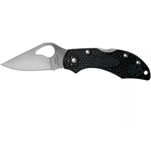 Briceag Robin™ 2 FRN, Spyderco - Img 1