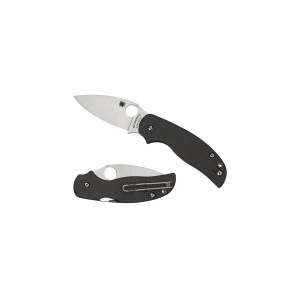 Briceag Sage™ 5 Compression Lock, Spyderco - Img 8