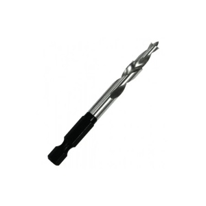 Burghiu de 5 mm pentru raft, KREG® - Img 2