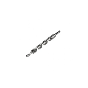 Burghiu HD pentru DB210 Foreman , KREG® - Img 2