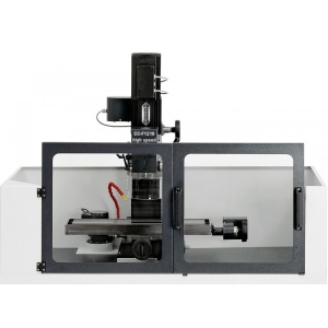 Cabinet de siguranta pentru CC-F1410 LF, WABECO - Img 1