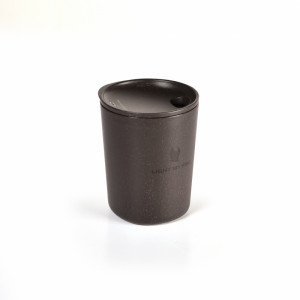 Cana medie cu capac MyCup´n Lid Original BIO LIGHT MY FIRE - Img 6