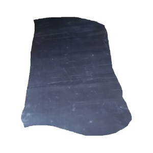Canate piele Crazy Horse Denim 1.2-1.4 mm grosime