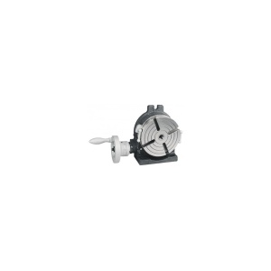 Cap divizor Ø 150 mm pentru freze de banc, Wabeco - Img 4