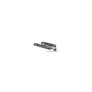Capac opțional cu lanț lung, tamplarie Veritas Tools - Img 7