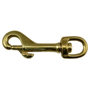 Carabina alama 12 mm pentru pielarie/marochinarie