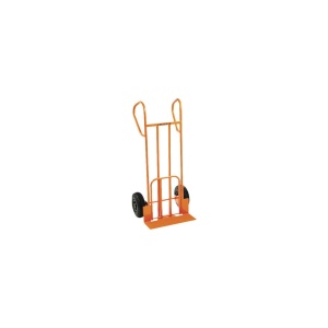 Carucior transport Mondelin Axis max. 250kg