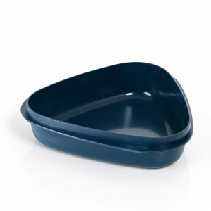 Castron stivuibil StackBowl BIO, LIGHT MY FIRE - Img 2