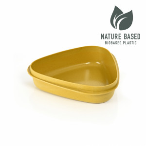 Castron stivuibil StackBowl BIO, LIGHT MY FIRE - Img 7