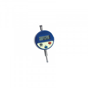 Ceas comparator digital, Wabeco - Img 2