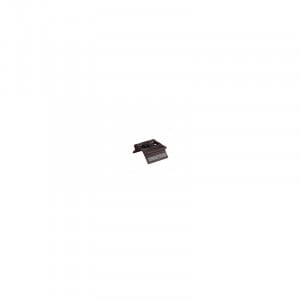 Chamfer Guide for Block Plane, Veritas Tools - Img 2