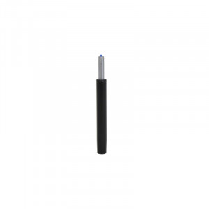 Cilindru pneumatic extra-lung pentru scaune seria WORK - Img 5