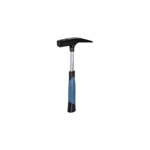 Ciocan dulgherie cu cap texturat, 650, Picard - Img 1