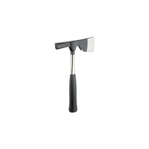 Ciocan zidarie/rigips cu cap texturat, 297, Picard - Img 1