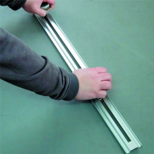 CL-100P Cutter profesional taiere circulara 10 - 100cm, NT Cutter - Img 8