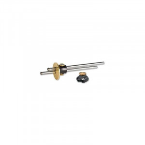 Clema arbore pentru sistem marcare dual Veritas Tools. - Img 4
