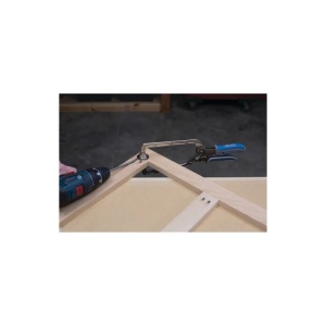 Cleme pentru proiecte din lemn Automaxx®, KREG® - Img 5