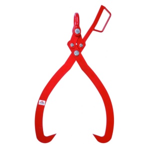 Cleste de incarcare, Stubai