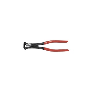 Cleste de taiat frontal Wiha Basic 160mm - Img 4