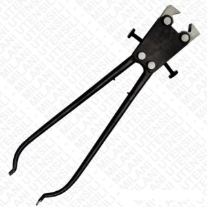 Cleste de taiat marmura, 55cm