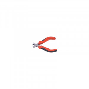 Cleste MICRO cu tais frontal. - Img 2