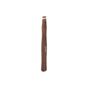 Coada de rezerva din hickory, No. 99062 HS, Picard