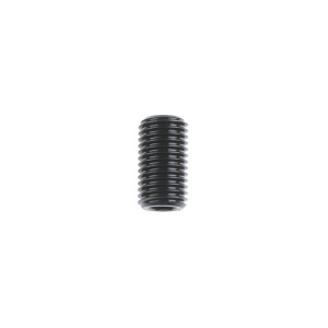 Convertor Ext. M10 x 1.25 NOGA