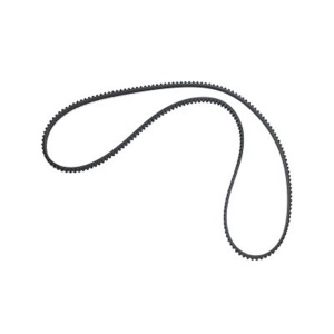 Curea de schimb pentru circular XT Revolution - Img 1