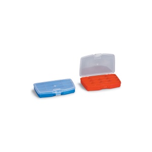 Cutie organizator O.R.07 265x40x155 mm