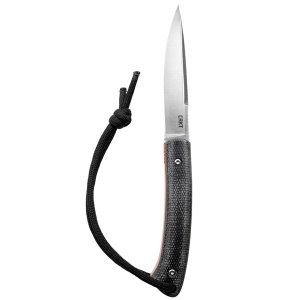 Cutit Biwa Black, CRKT