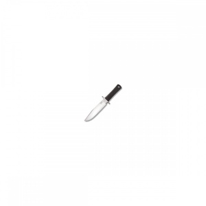 Cutit Bowie Cold Steel Recon Scout CPM 3V cu teaca Secure-Ex CS-37RS - Img 4