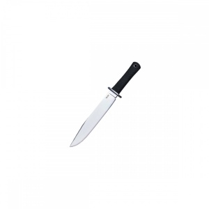 Cutit Bowie Cold Steel Trail Master CPM 3V cu teaca Secure-Ex CS-16DT - Img 3