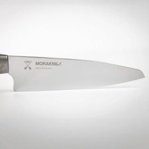 Cutit Classic 1891 (S), Morakniv - Img 4