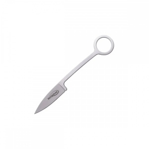 Cutit Cold Steel Bird & Trout AUS-8A cu teaca Secure-Ex CS-20BTJ - Img 2
