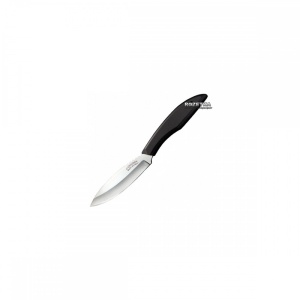 Cutit Cold Steel Canadian Belt Knife 4116 cu teaca Cor-Ex CS-20CBL - Img 2