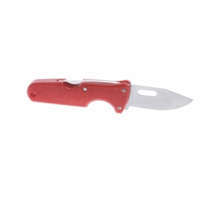 Cutit Cold Steel Click-N-Cut Slock Master cu 3 lame interschimbabile CS-40AT - Img 5