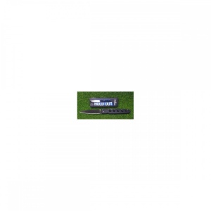 Cutit Cold Steel Hold Out 6 CPM S35VN G-10 - Img 5