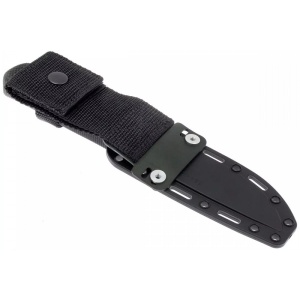 Cutit Cold Steel Master Hunter (CPM 3V / VG-10 San Mai) - Img 6