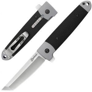 Cutit Cold Steel Oyabun 4034SS Flipper