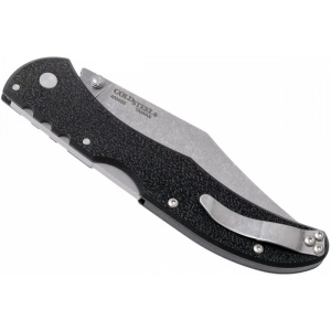 Cutit Cold Steel Range Boss S35VN FDE - Img 7