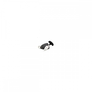 Cutit de autoaparare Cold Steel Urban Pal cu teaca Secure-Ex CS-43LS - Img 2