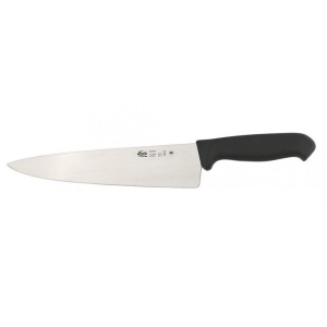 Cutit de bucatarie Morakniv Chef 4216UG morakniv