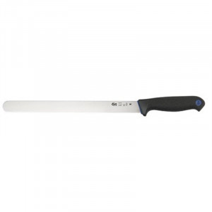Cutit de feliat Morakniv Frosts 3305 PG HoReCa - Img 2