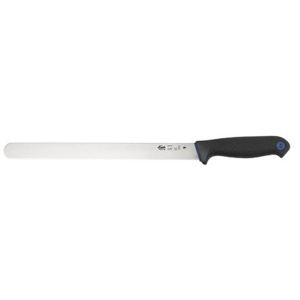Cutit de feliat Morakniv Frosts 3305 PG HoReCa