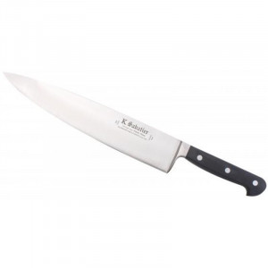 Cutit de gatit, lungime 26cm, Sabatier Proxus. - Img 1