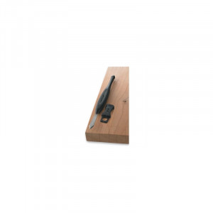 Cutit de trasare Veritas Workshop Striking Knife 05N6601 - Img 6