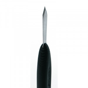 Cutit de trasare Veritas Workshop Striking Knife 05N6601 - Img 2