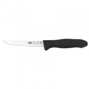 Cutit dezosat profesional drept SB5S-G, Frosts, Morakniv - Img 2