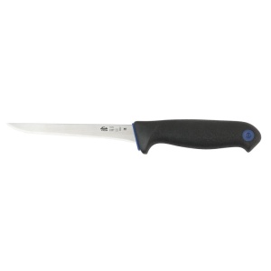 Cutit dezosat profesional pentru macelar 7151 PG, Frosts, Morakniv - Img 1