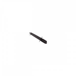 Cutit FGX Cold Steel Tai Pan Griv-Ex CS-92FTP - Img 3